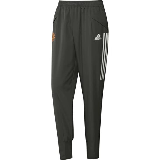 Pantalon Manchester United Presentation 2020/21