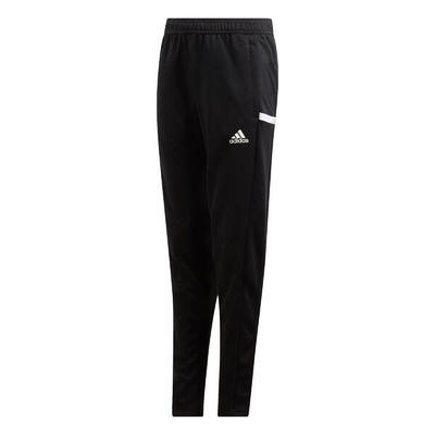 Adidas team 19 track pant