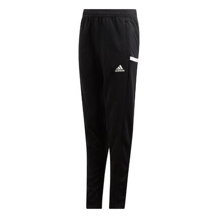 Trainingshose Team19 Track Pants Unisex Kinder ADIDAS