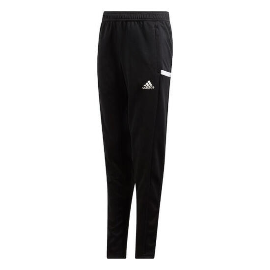 Trainingshose Team19 Track Pants Unisex Kinder ADIDAS