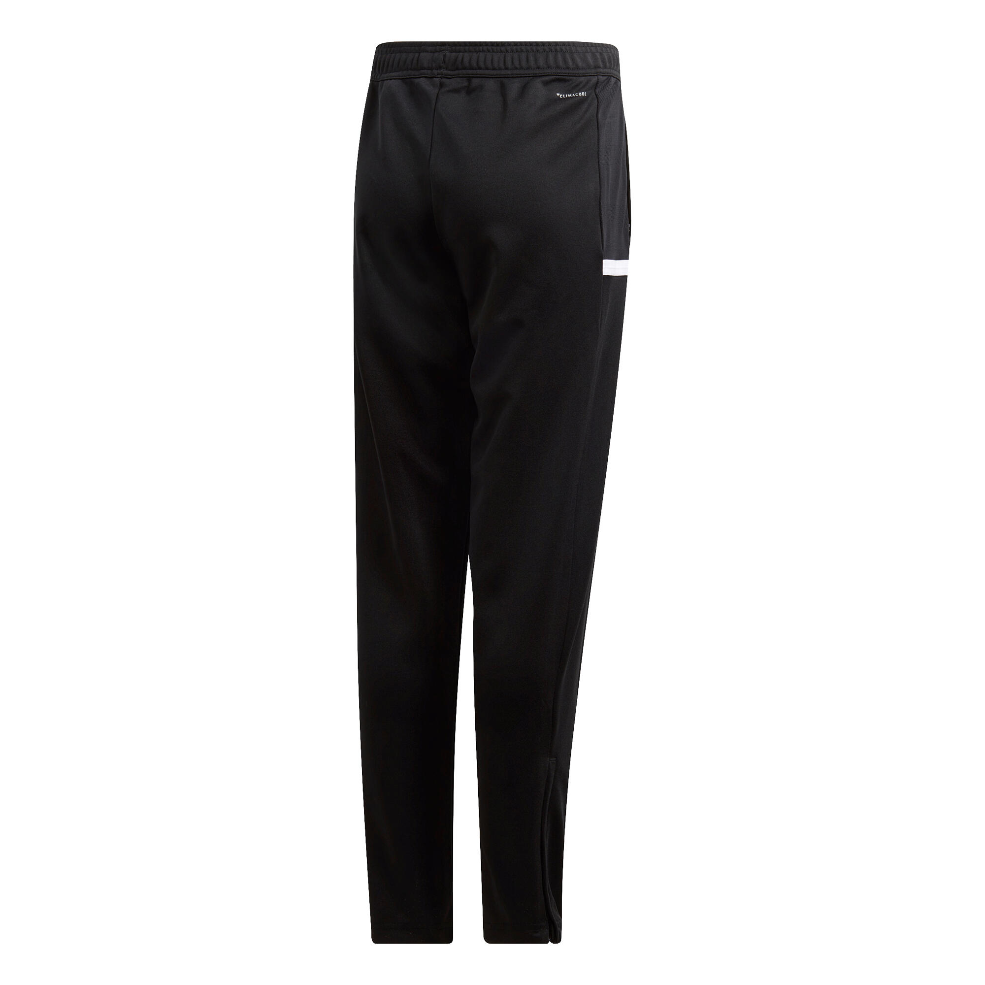 Pantalon de survêtement kid adidas Team 19 5/5