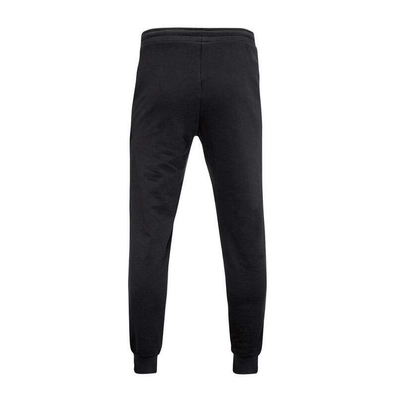 Pantalon enfant Errea Denali