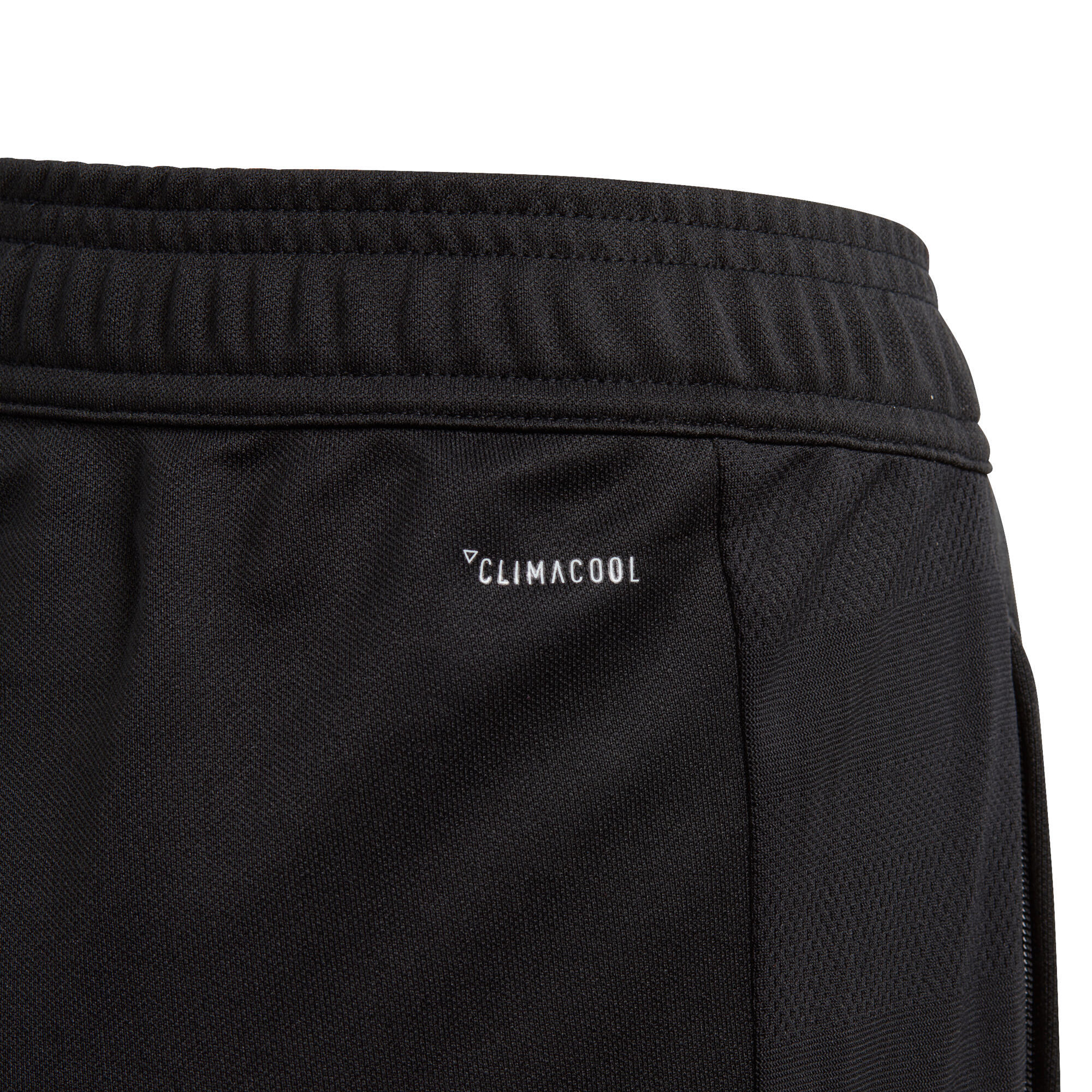 Pantalon de survêtement kid adidas Team 19 2/5