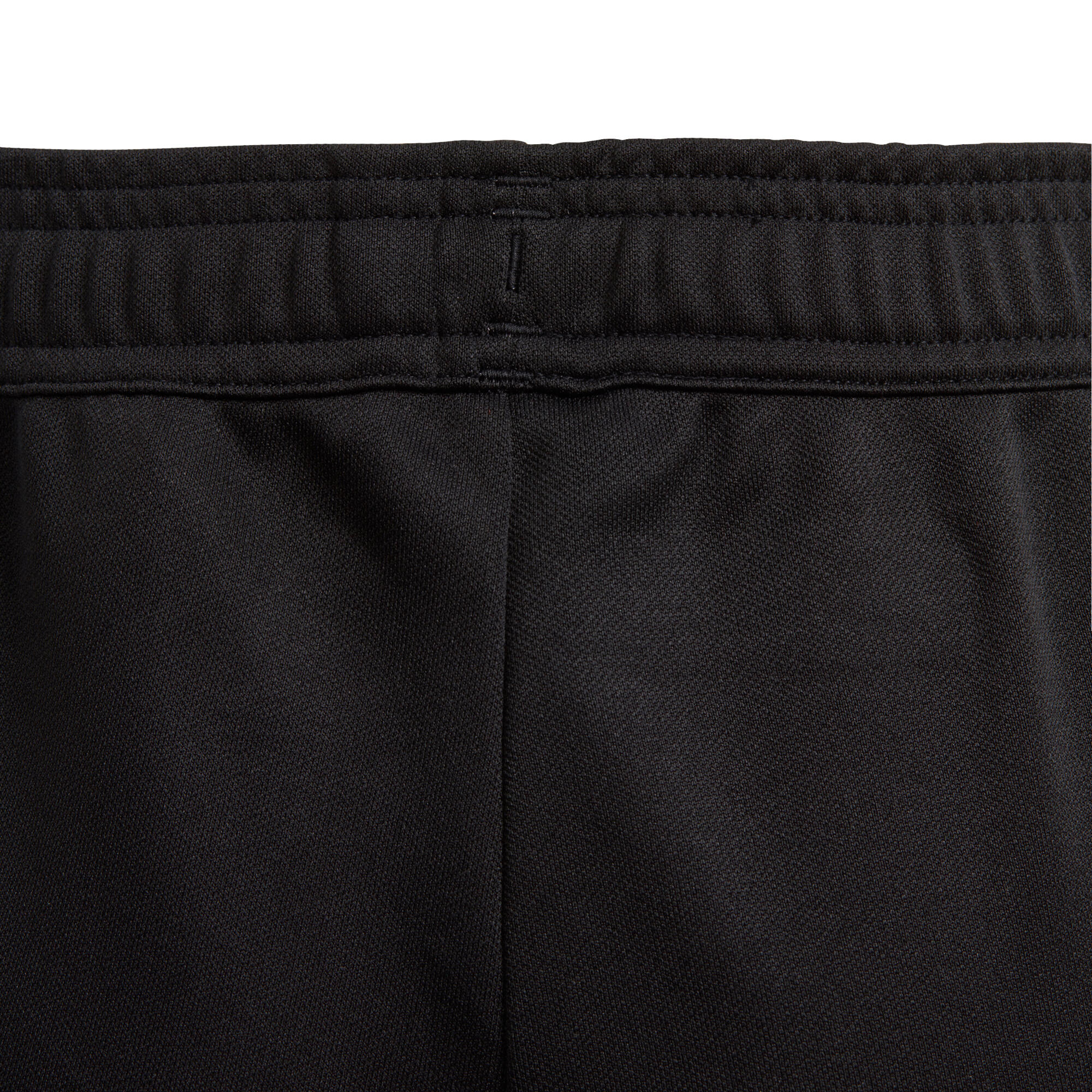 Pantalon de survêtement kid adidas Team 19 4/5