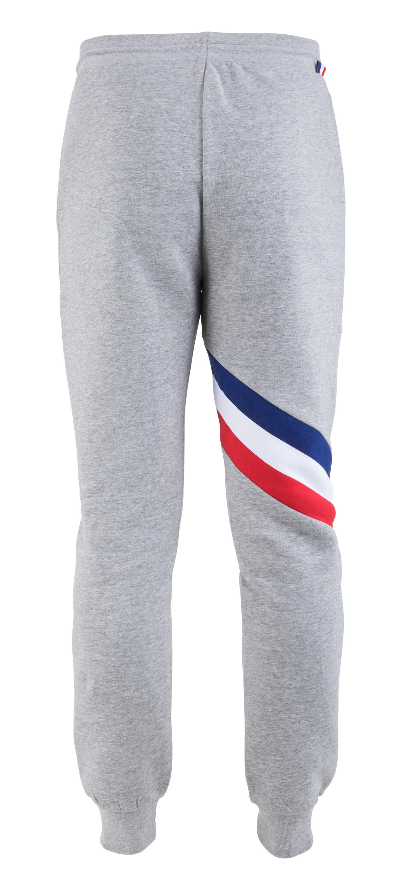 Pantalon FFF - Collection officielle EQUIPE DE FRANCE Homme 2/2