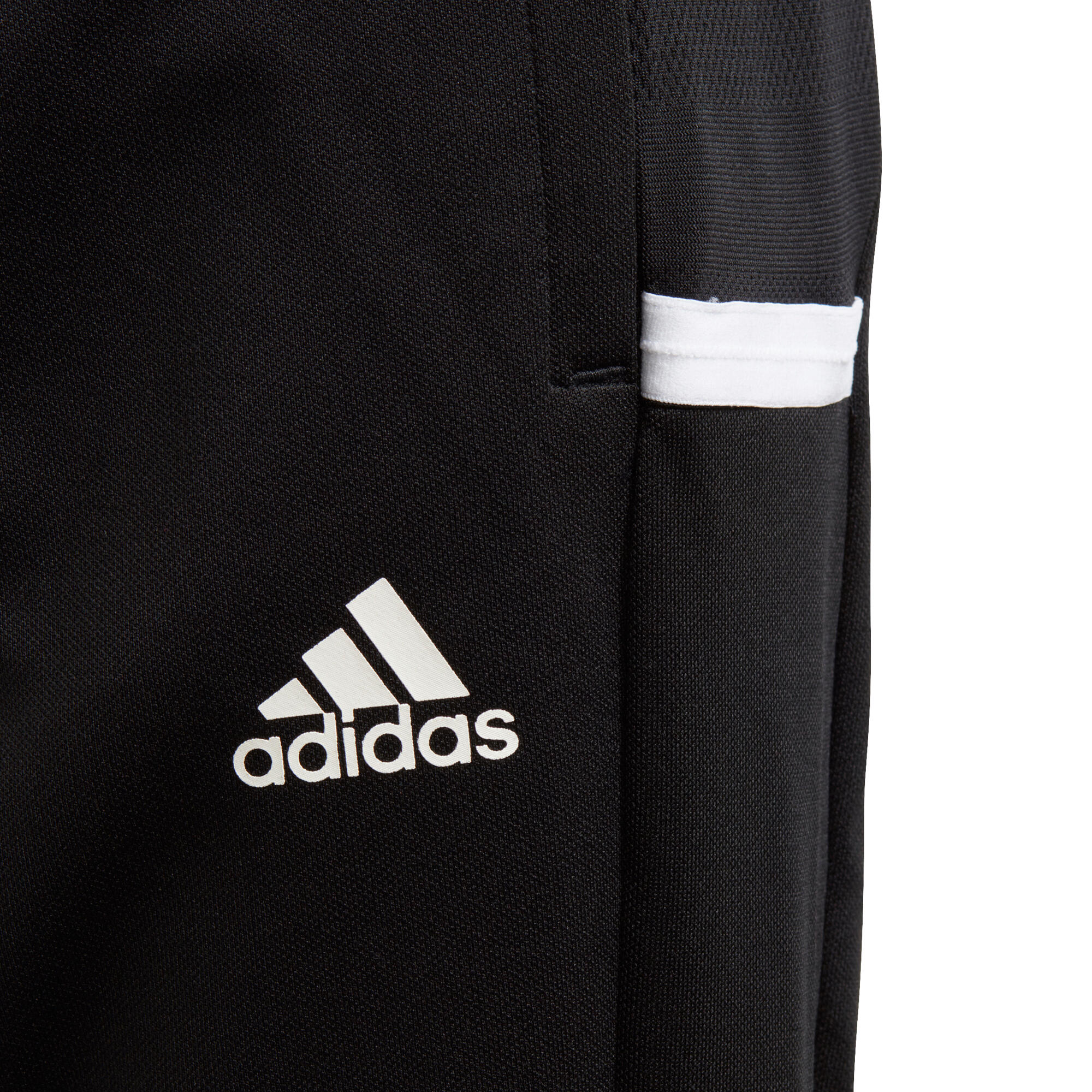 Pantalon de survêtement kid adidas Team 19 3/5