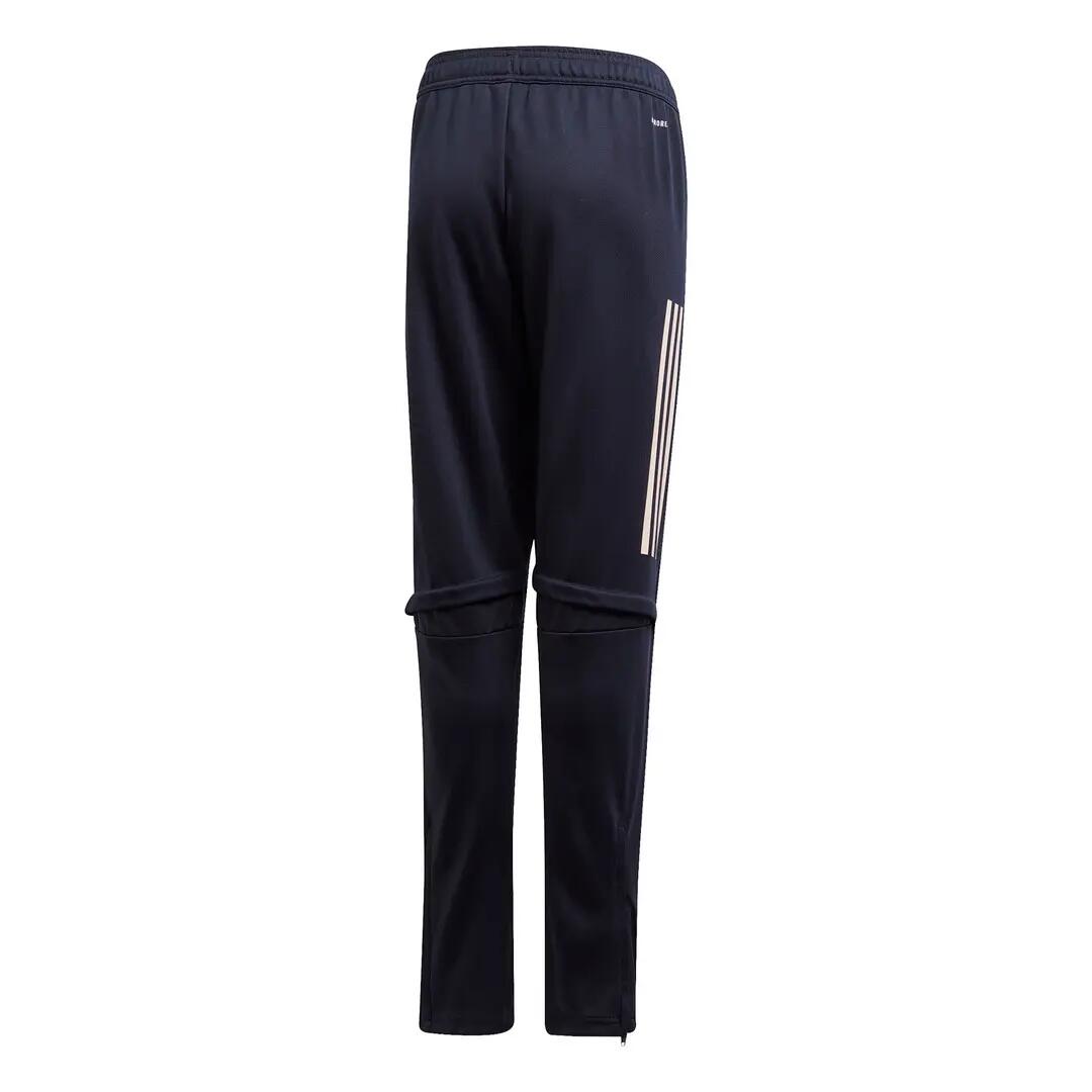 Pantalon training enfant Juventus 2020/21 2/5