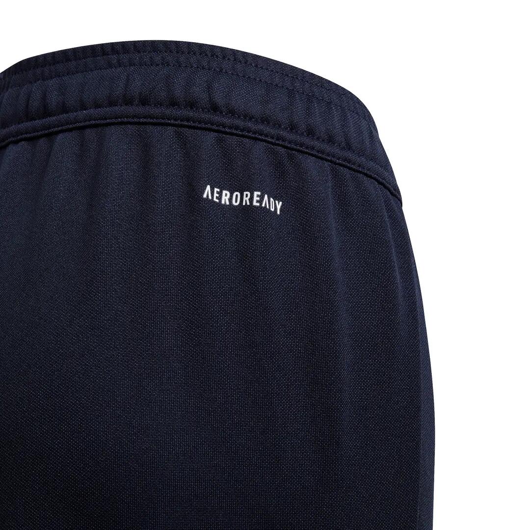 Pantalon training enfant Juventus 2020/21 4/5