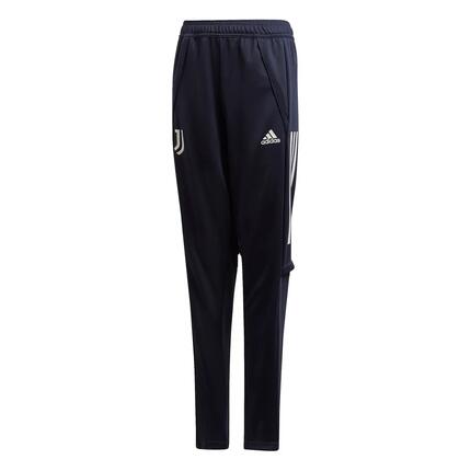 Pantalon training enfant Juventus 2020/21