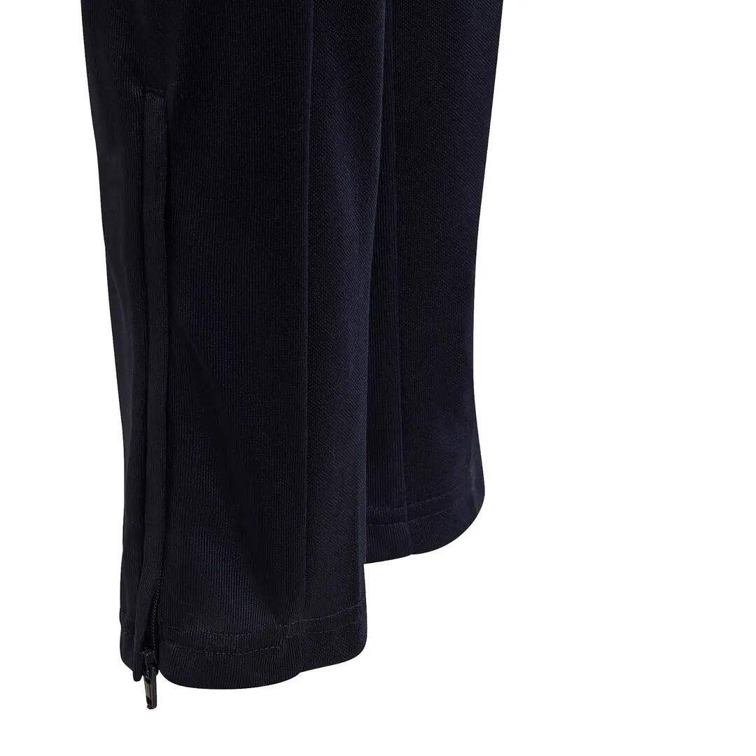 Pantalon training enfant Juventus 2020/21 5/5