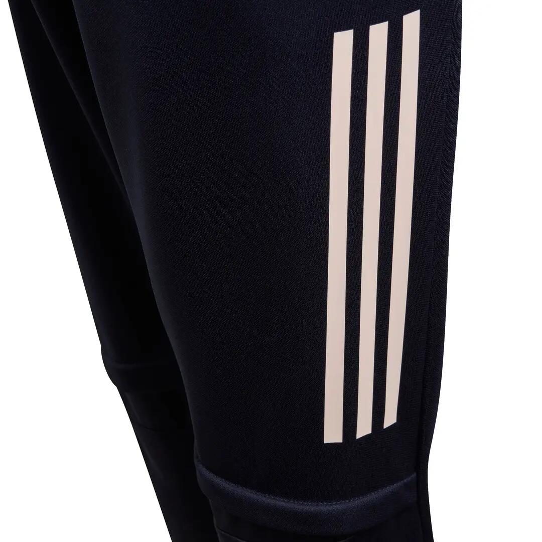 Pantalon training enfant Juventus 2020/21 3/5