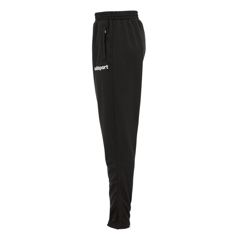 Pantalon Uhlsport Essential Performance