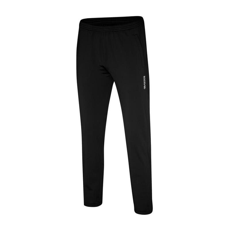 Errea Janeiro Junior Pants