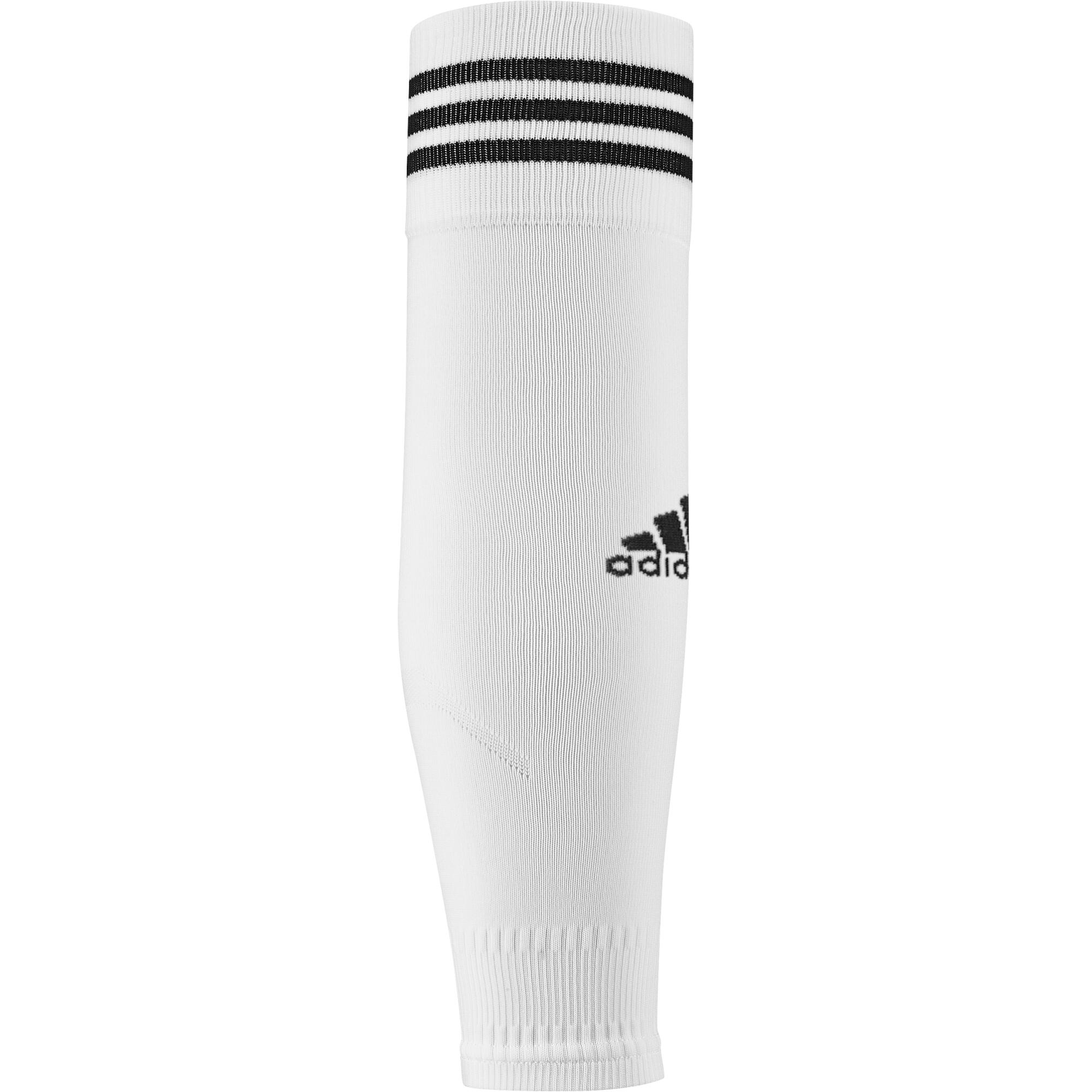 Meias de compressão adidas Team 2/5
