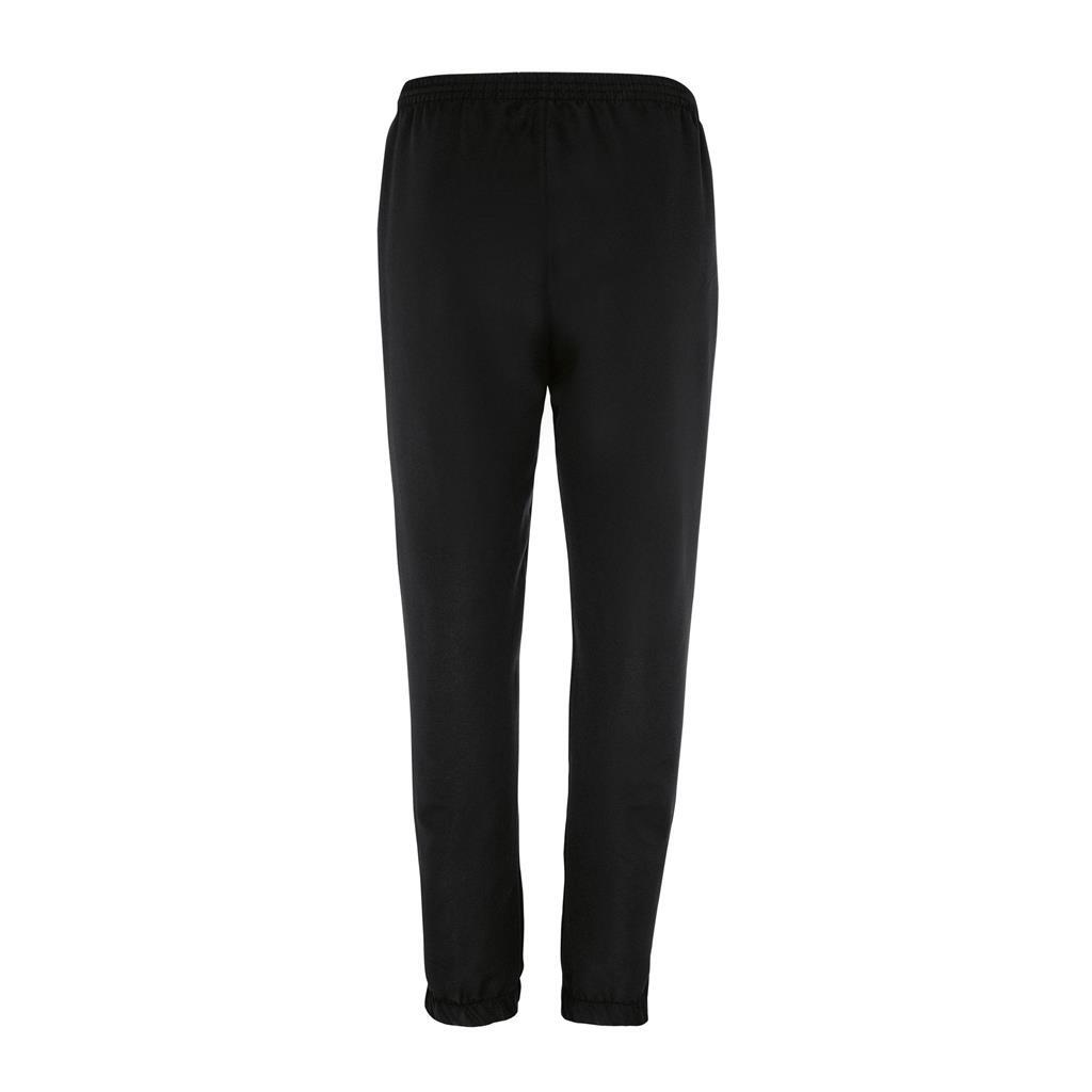 Pantalon Femme enfant Errea Giorgia 2/2