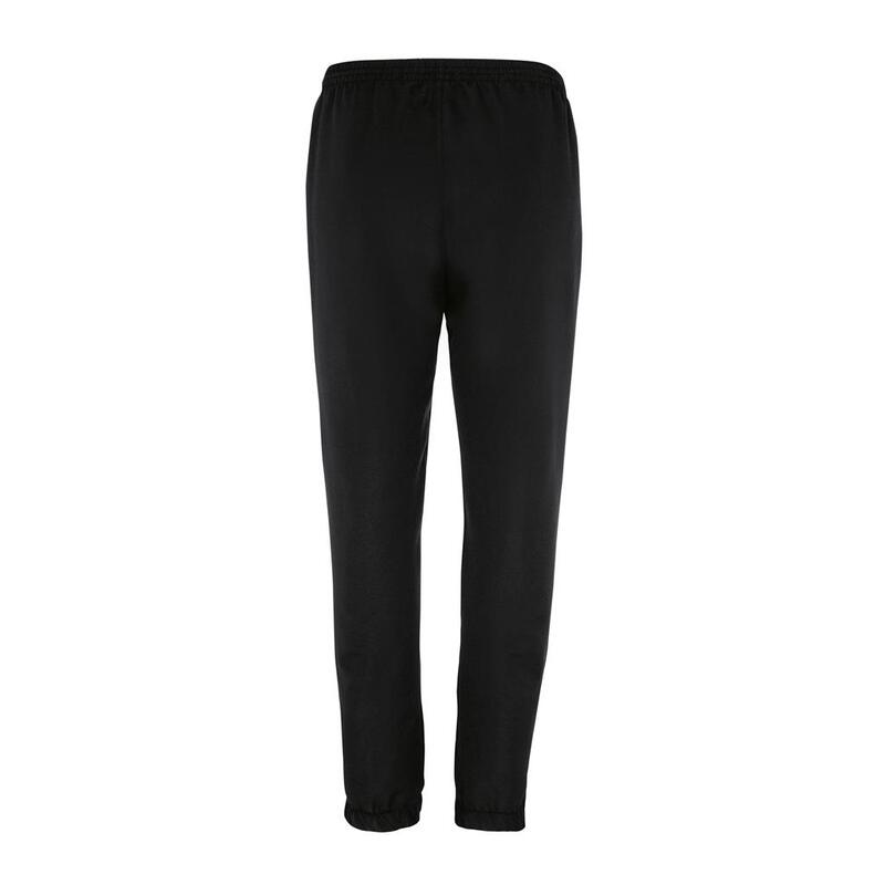 Pantalon Femme enfant Errea Giorgia