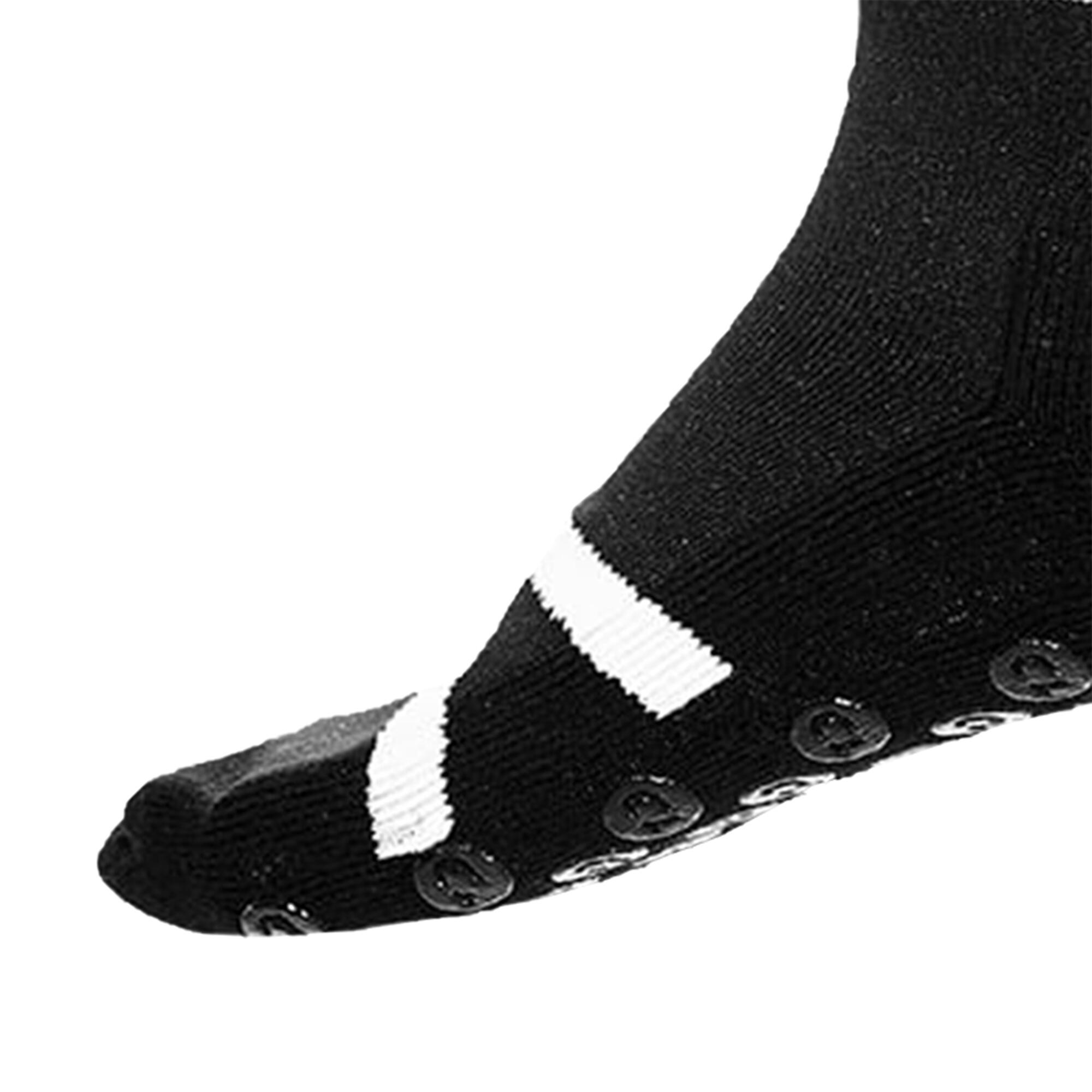 Calze lunghe per lo sport invernale Tape Design 4/4