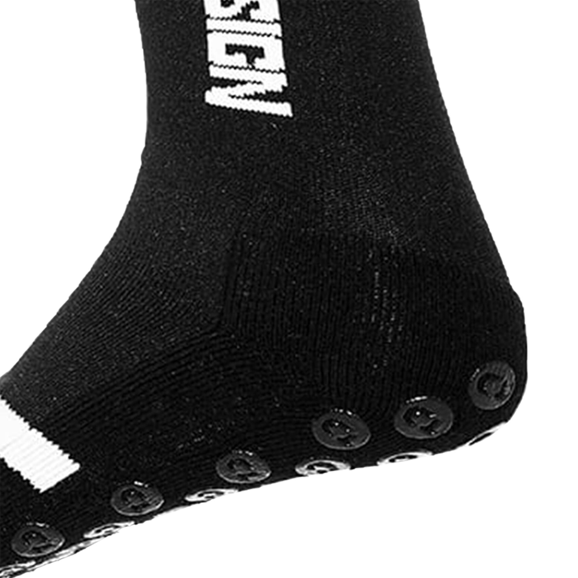 Calze lunghe per lo sport invernale Tape Design 3/4