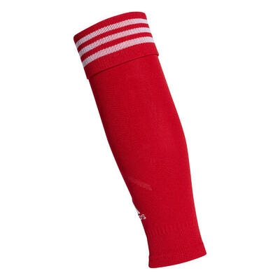 Adidas team sleeve 18 sokken