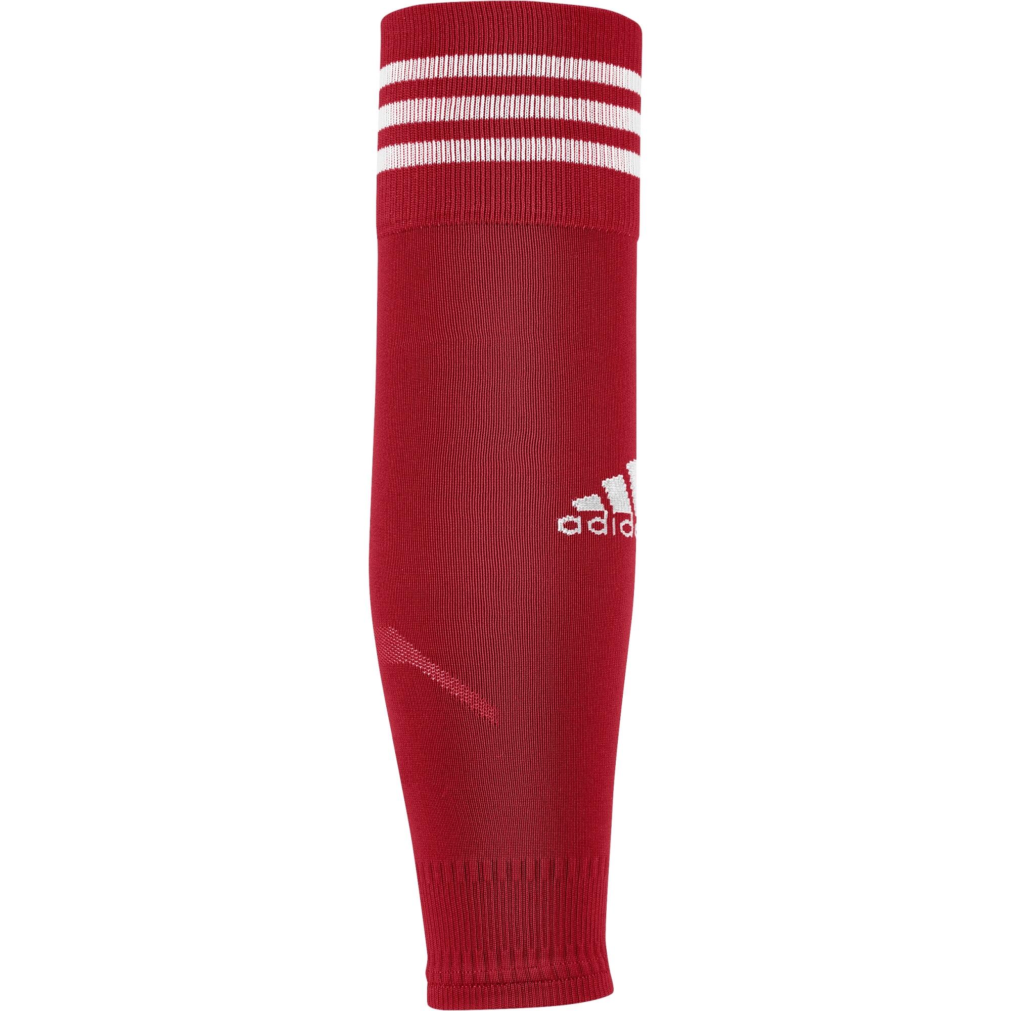 adidas Team Sleeve 18 Sokken 2/5