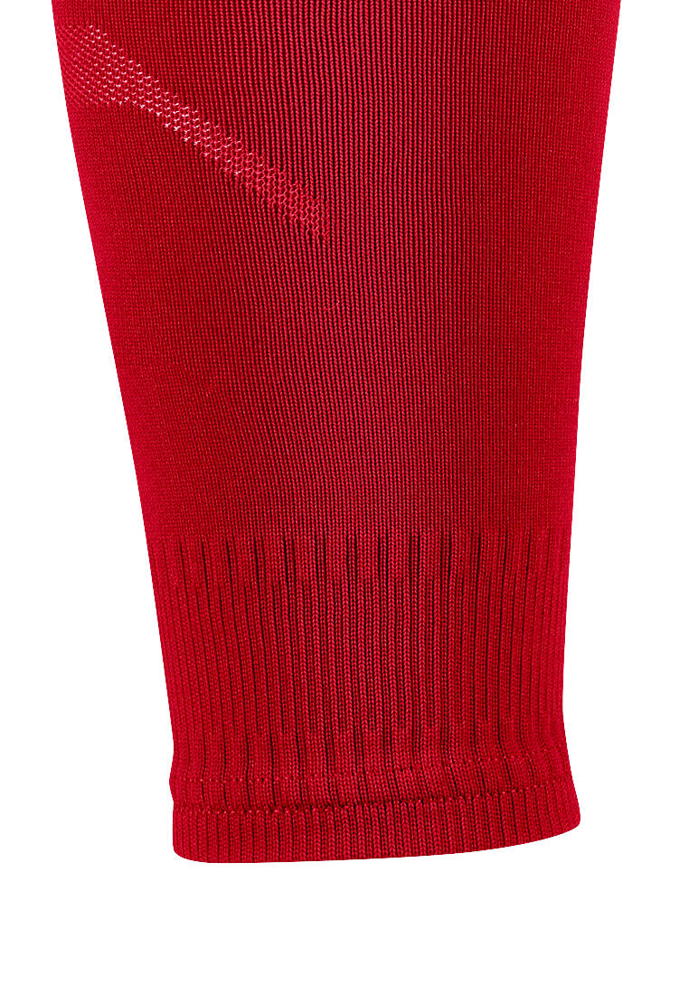 adidas Team Sleeve 18 Sokken 5/5