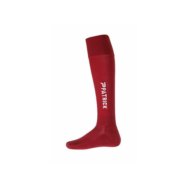 Chausettes avec logo Patrick Girona