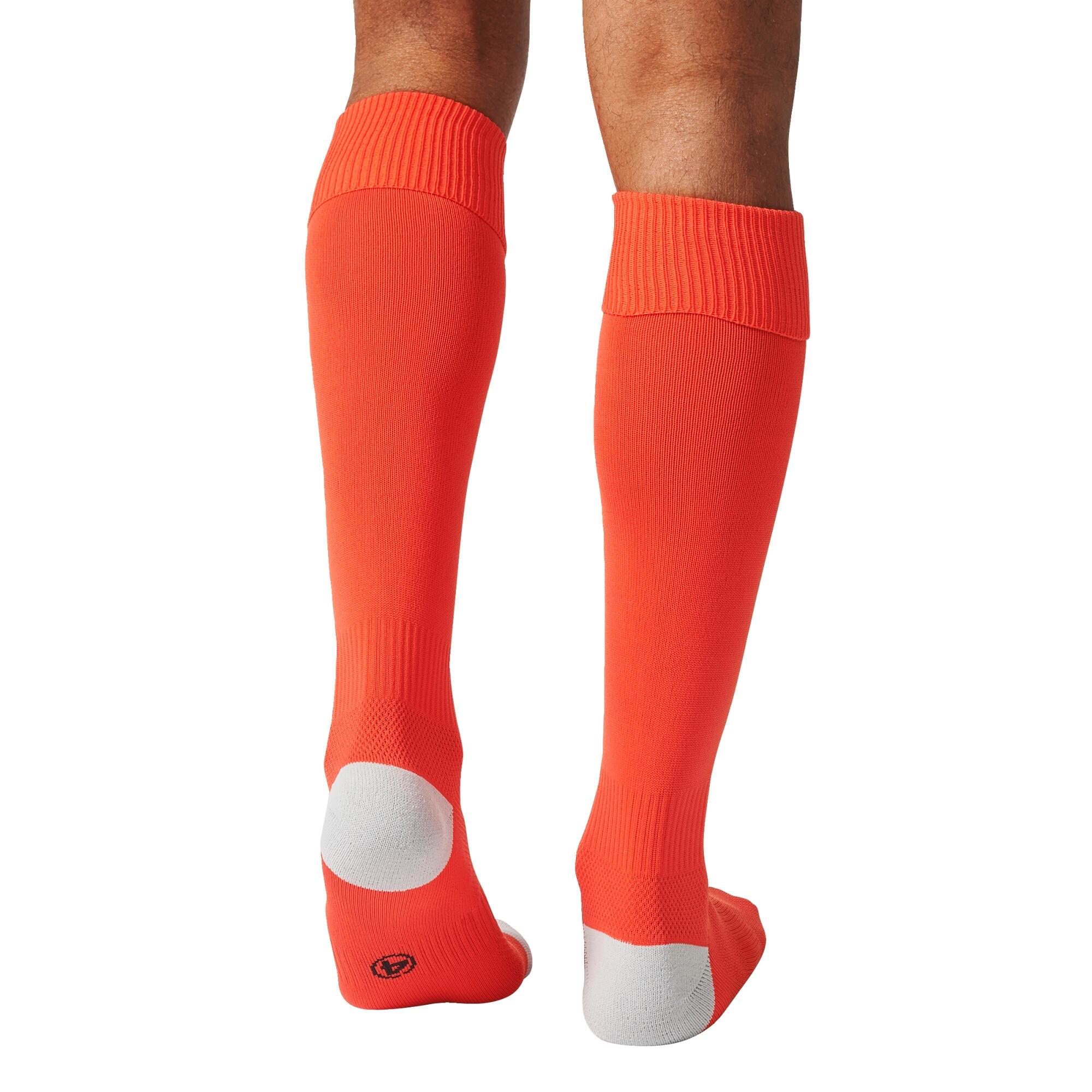 adidas Schiedsrichter Stutzen Referee 16 3/3