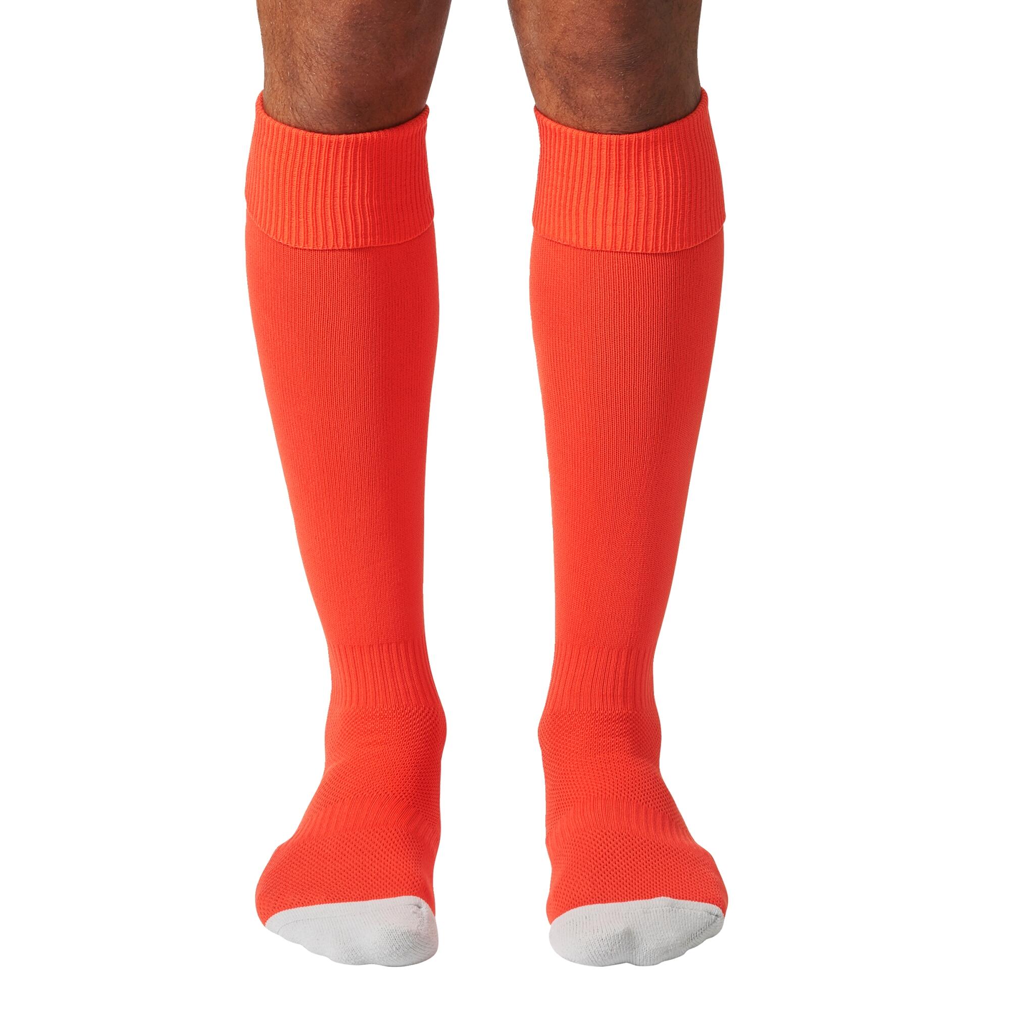 adidas Schiedsrichter Stutzen Referee 16 2/3