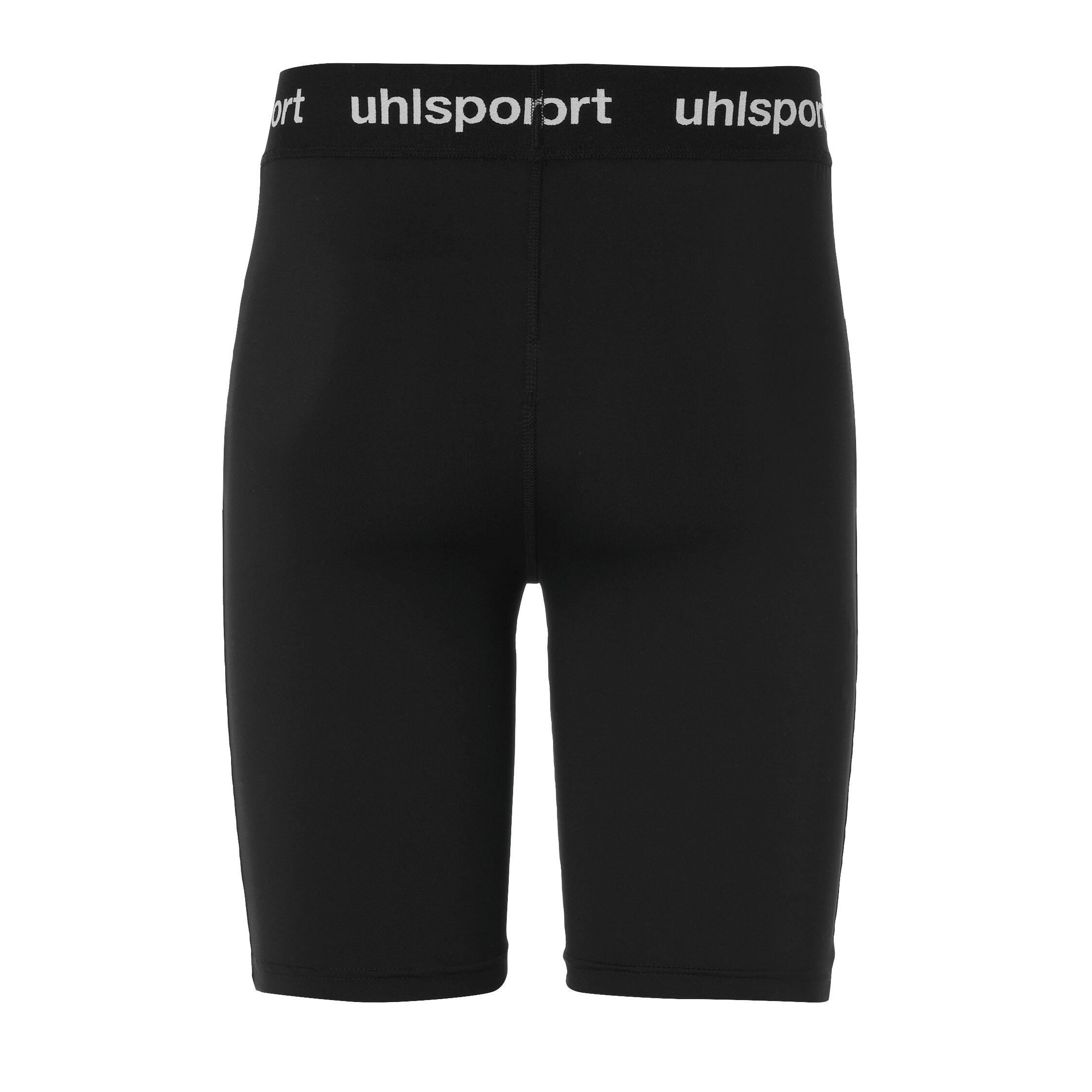 Short de compression Uhlsport pro Tights 2/6