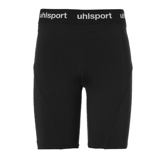 Kompressionsshort für Kinder Uhlsport pro Tights