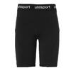 Short de compression Uhlsport pro Tights