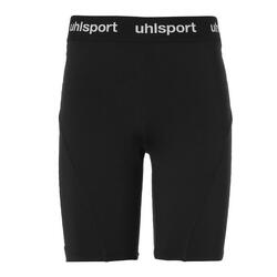 Short de compression Uhlsport pro Tights