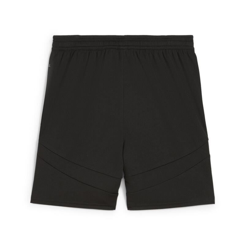 Short 24/25 Borussia Mönchengladbach Enfant et Adolescent PUMA