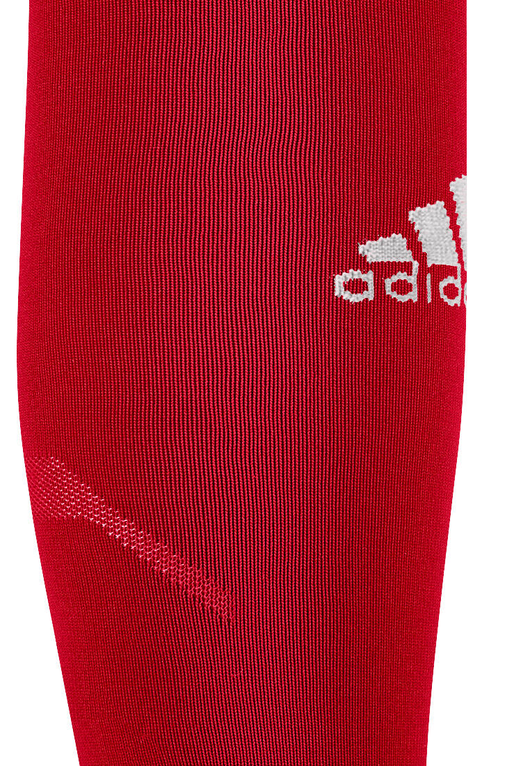 adidas Team Sleeve 18 Sokken 4/5