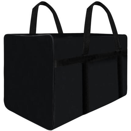 Tasche TRAVEL BAG 200L