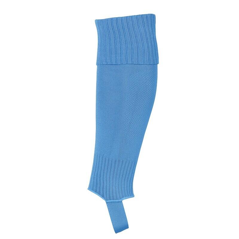 Chaussettes Kid Uhlsport Bambini