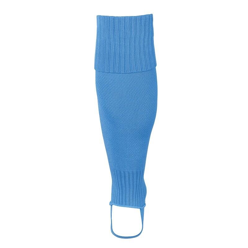 Chaussettes Kid Uhlsport Bambini