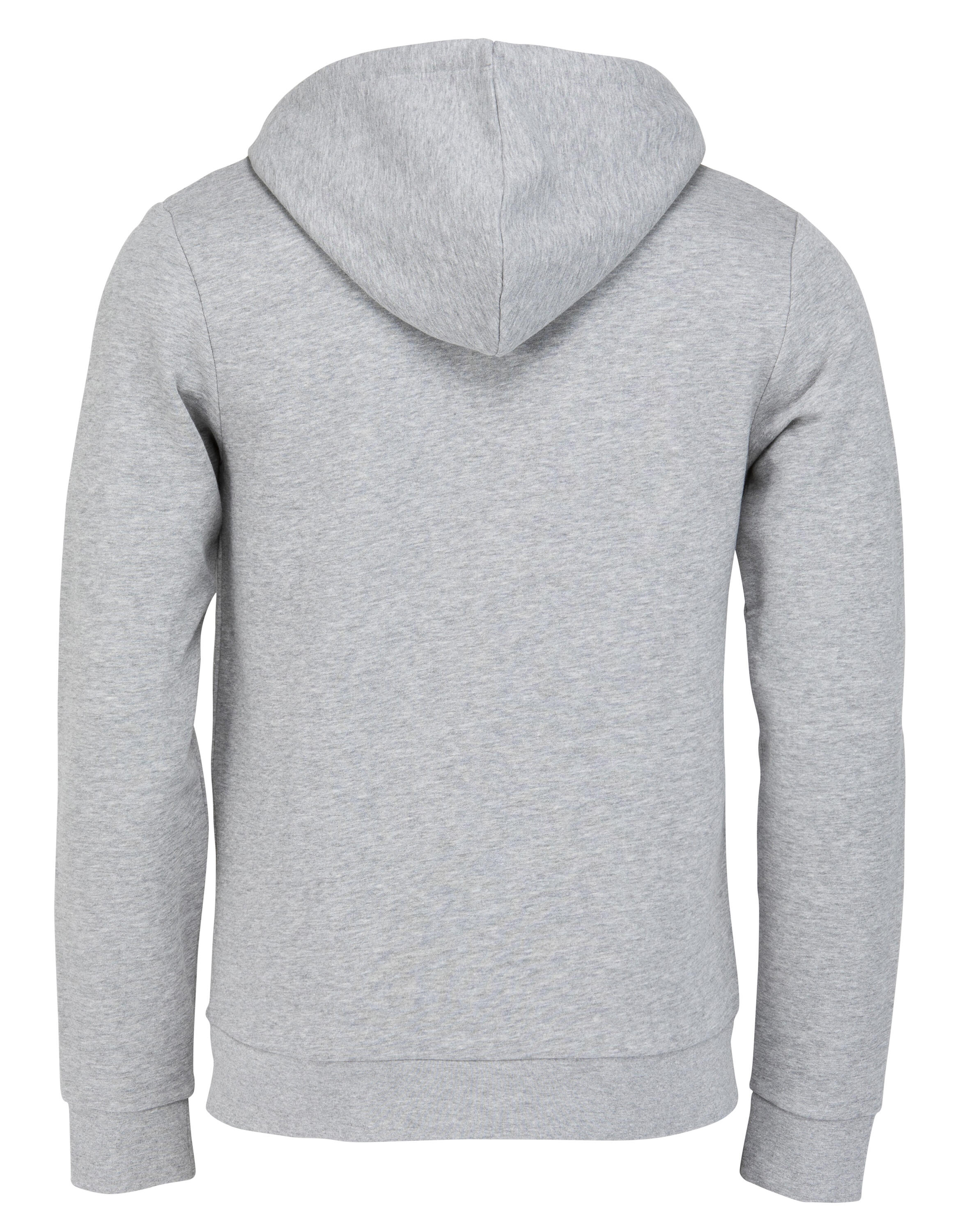 Sweat FFF - Collection officielle EQUIPE DE FRANCE Homme 2/2