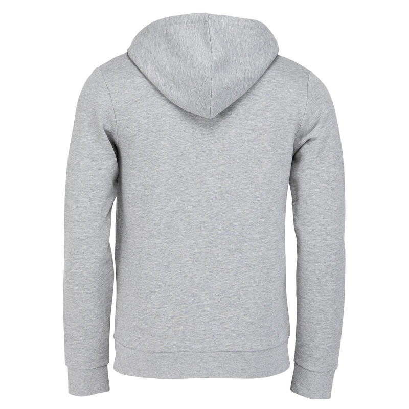 Sweat FFF - Collection officielle EQUIPE DE FRANCE Homme