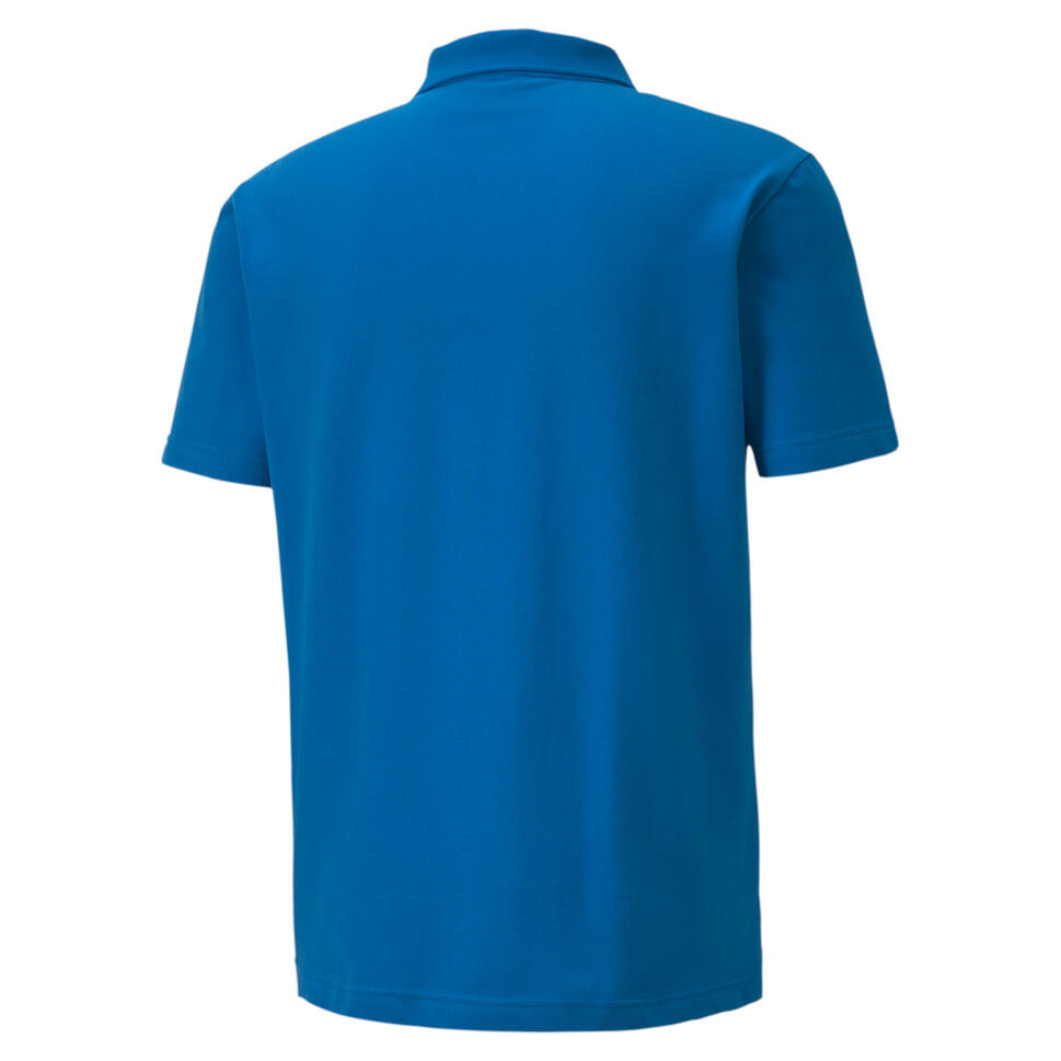 Koszulka męska Puma teamGOAL 23 Casuals Polo