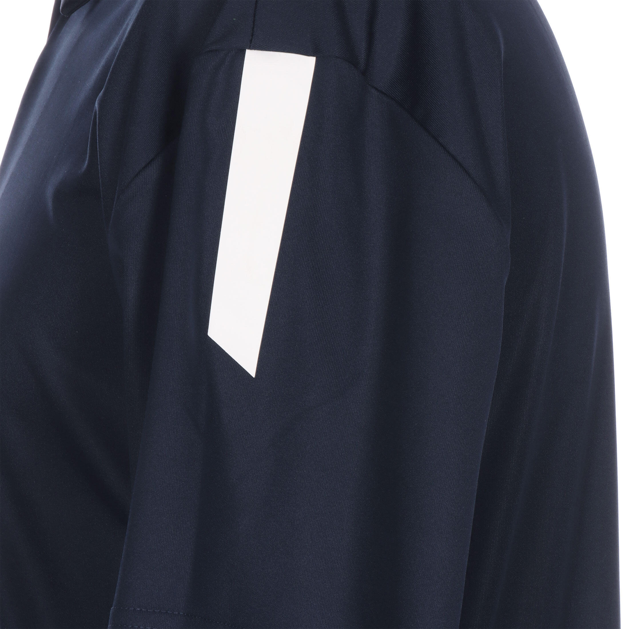 Poloshirt TeamLIGA Sideline Herren PUMA 3/3