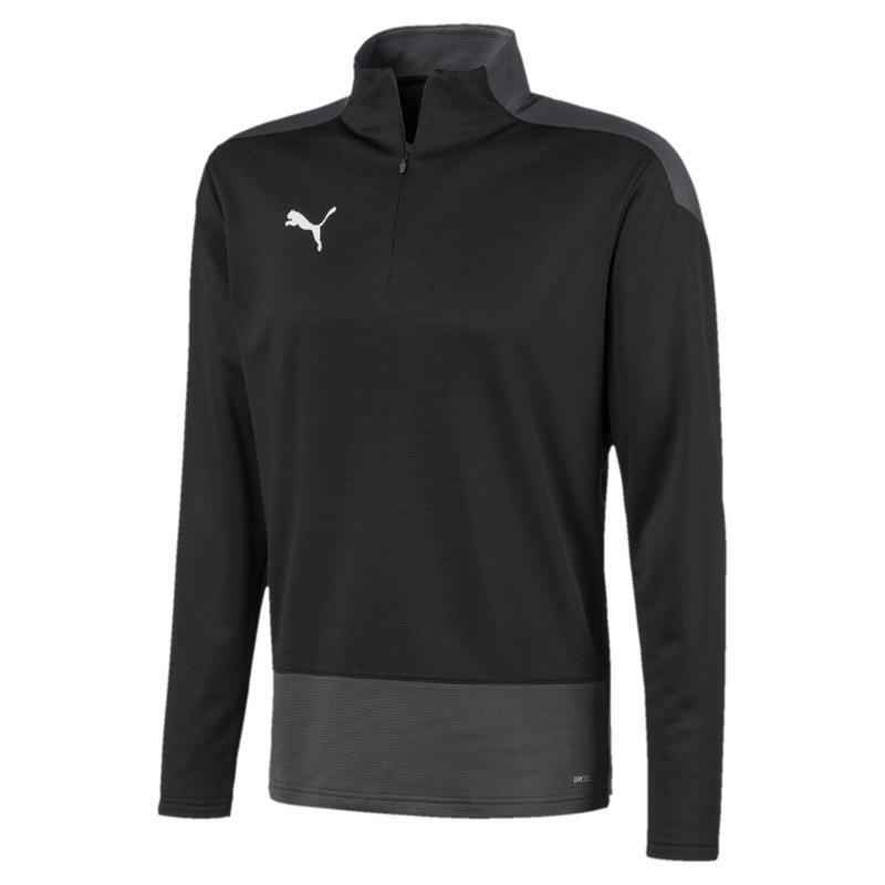 PUMA picture