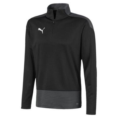 Training top puma teamgoal