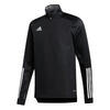 Sweat adidas Condivo 20 Warm