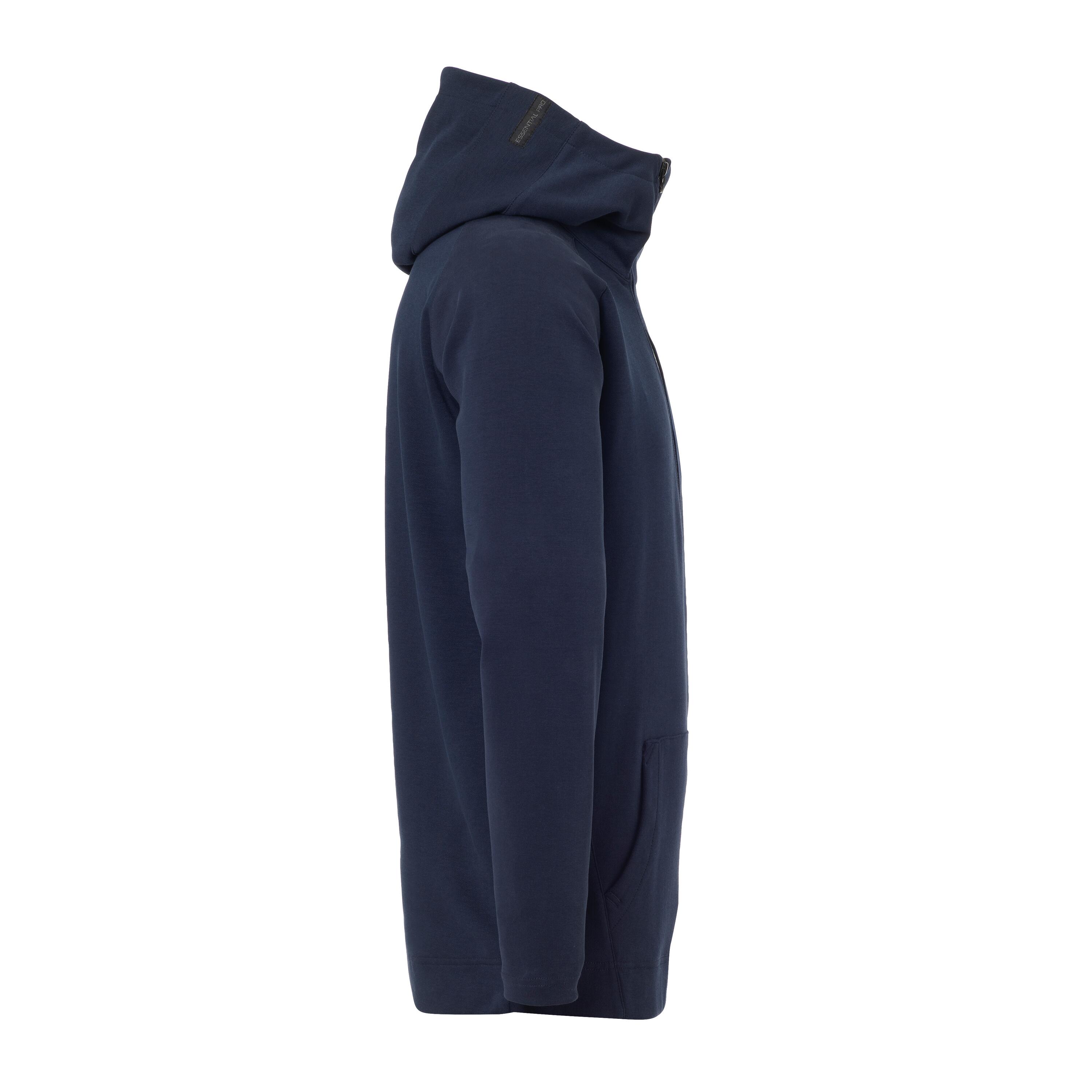 Sweatshirt Uhlsport Essential pro 4/7