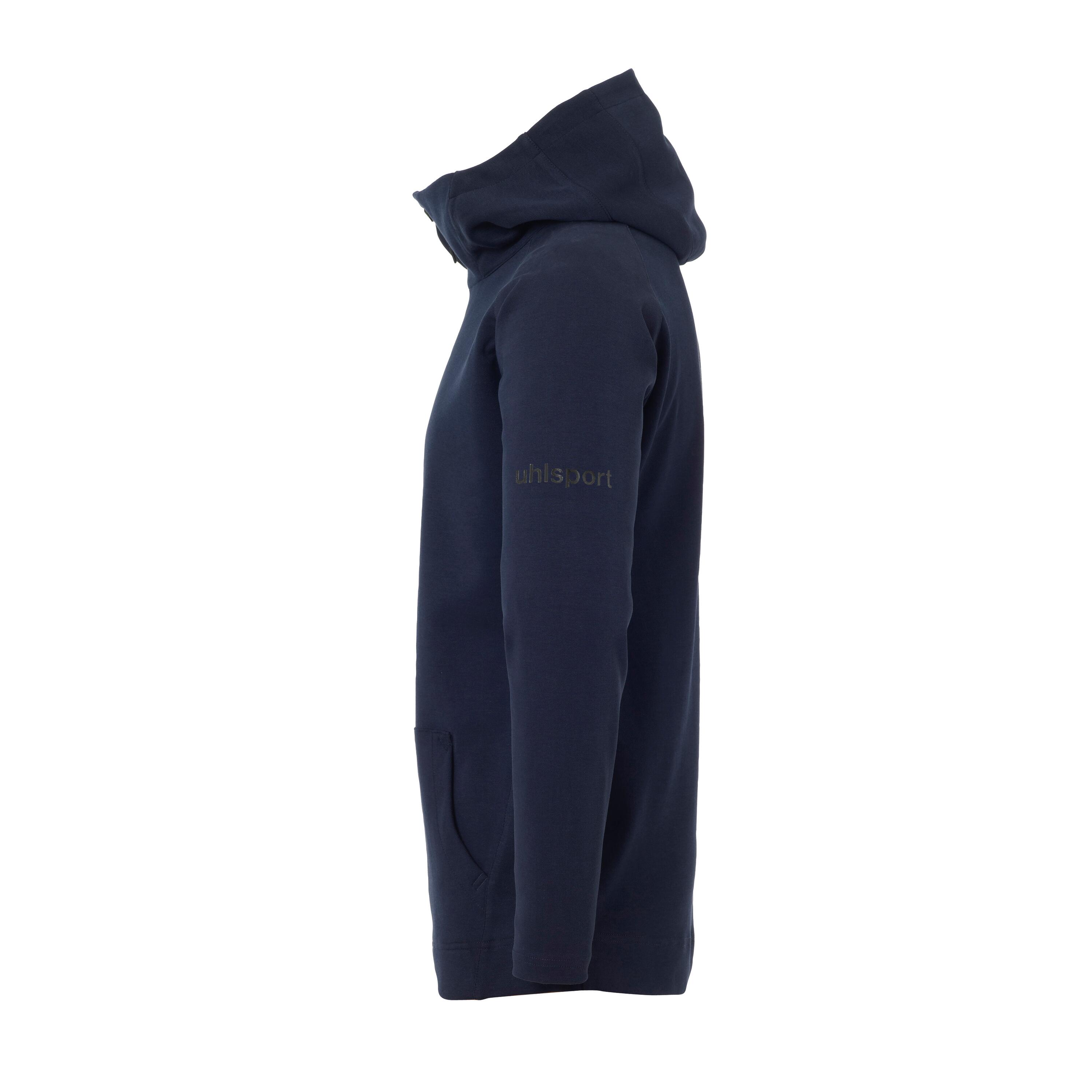 Sweatshirt Uhlsport Essential pro 3/7