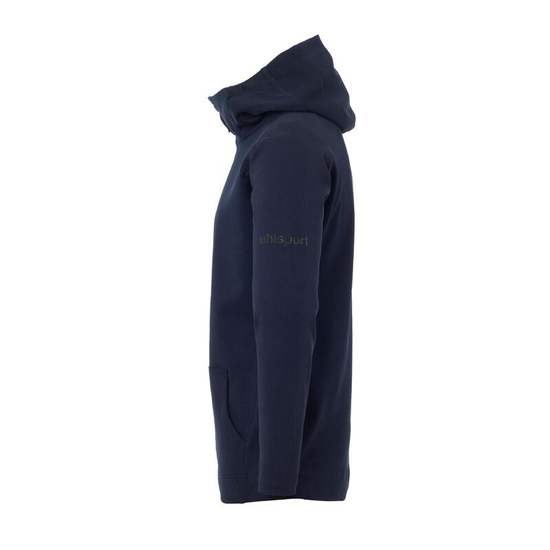 Sweatshirt enfant Uhlsport Essential pro