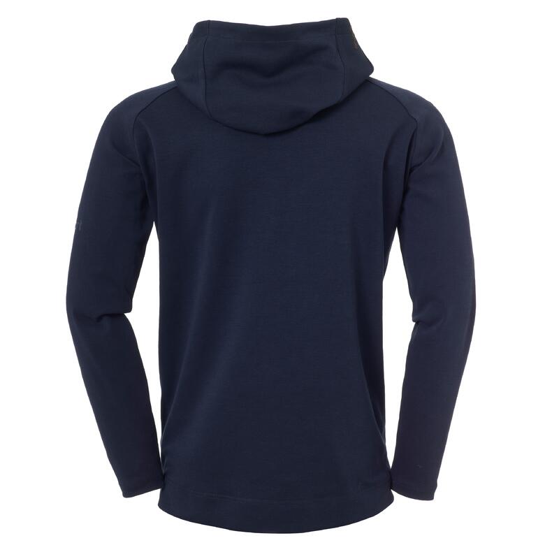 Sweatshirt enfant Uhlsport Essential pro