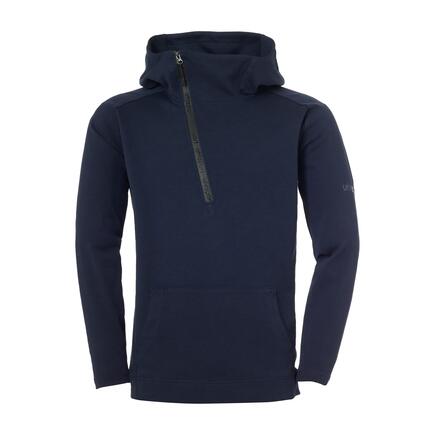ZIP-HOODIE ESSENTIAL PRO UHLSPORT