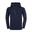 Sweatshirt Uhlsport Essential pro